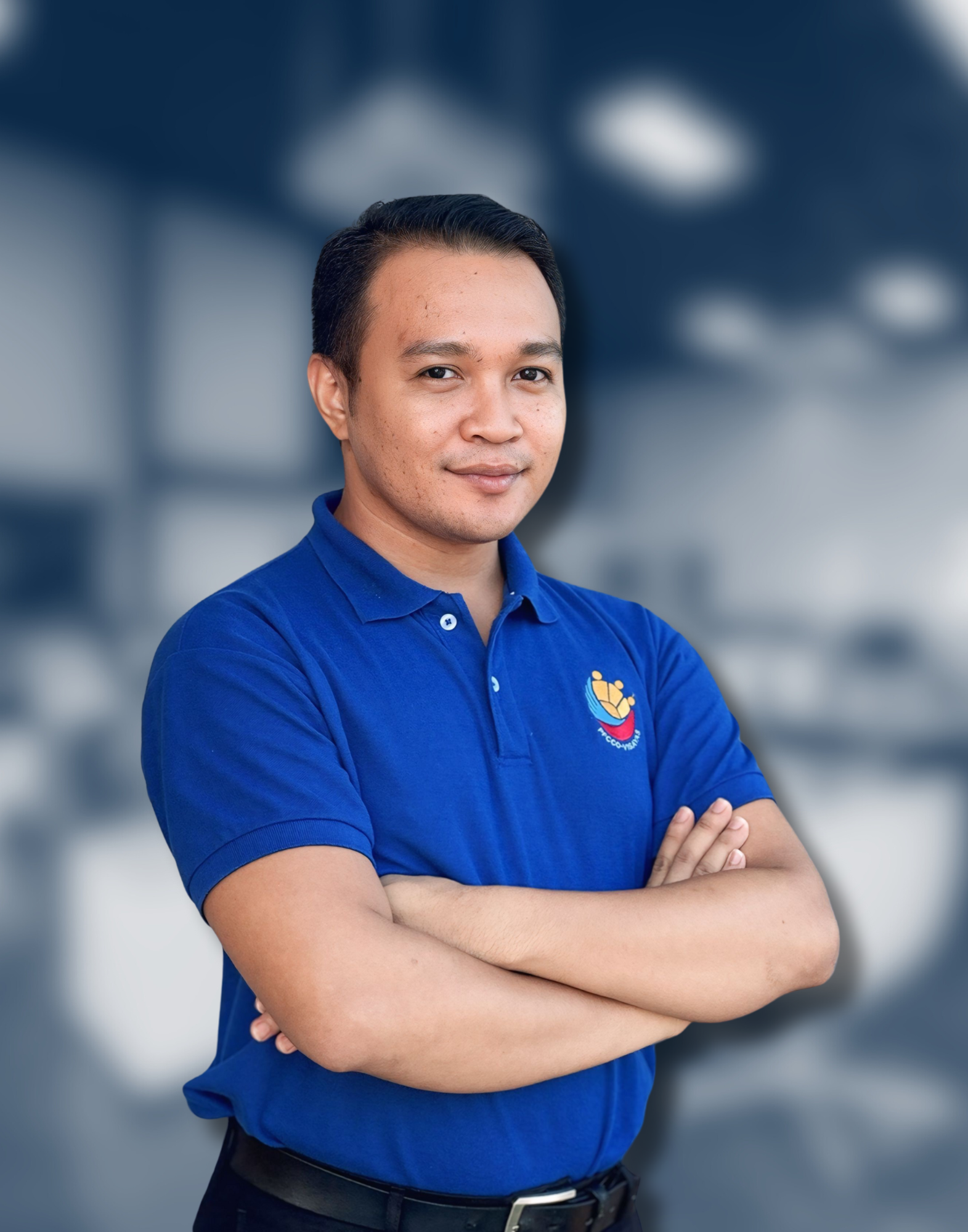 Director Image
