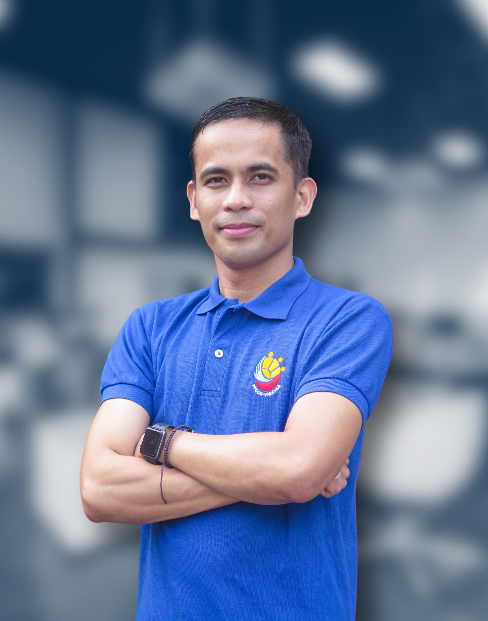 Director Image