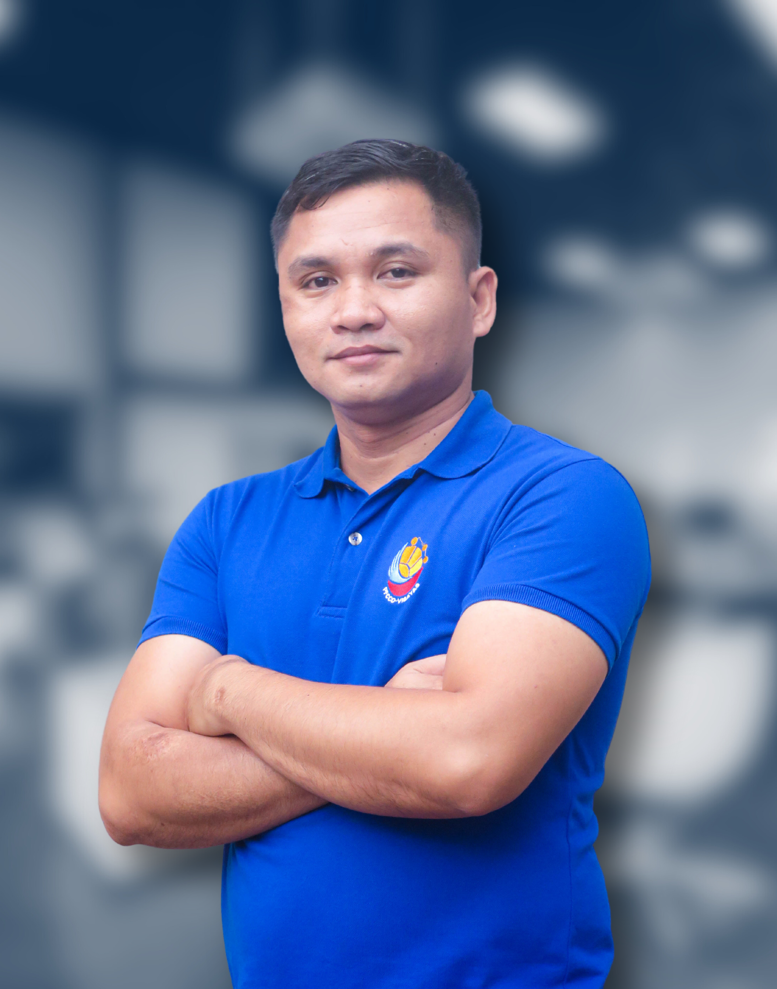 Director Image