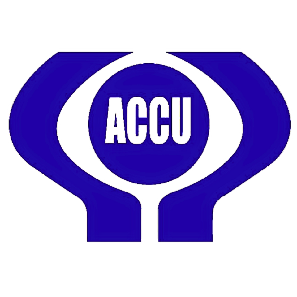 Affiliations2