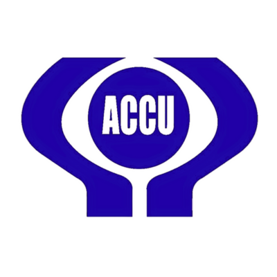 ACCU