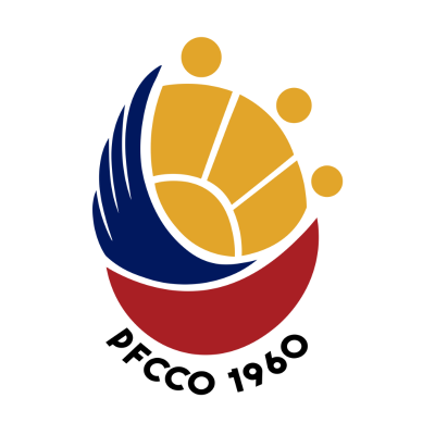 PFCCO-National