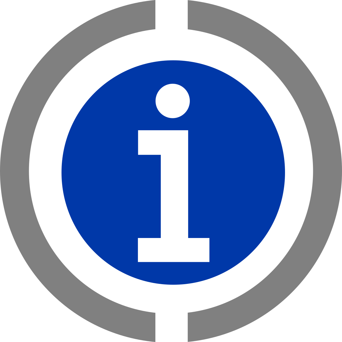 CIC Logo