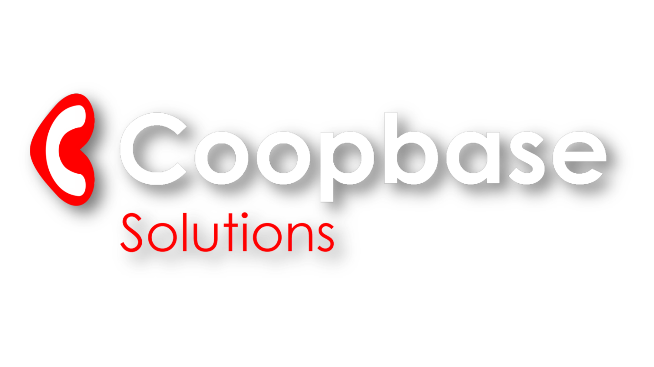 coopbase