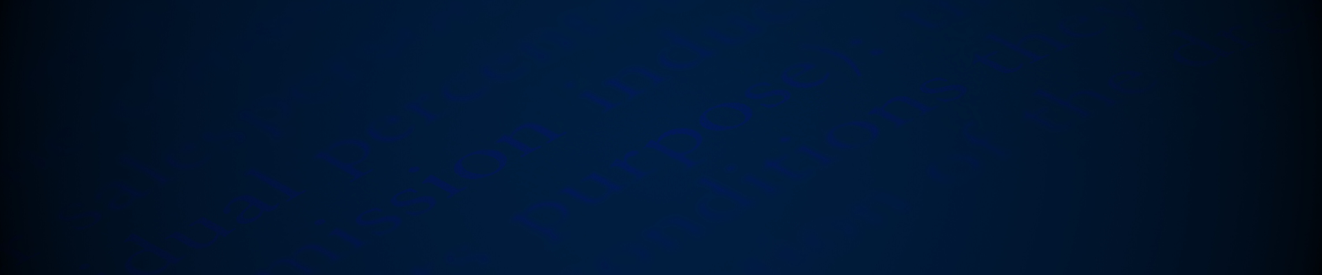 Education Banner