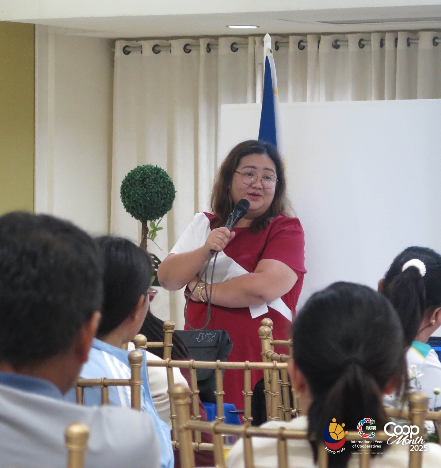 Loan Protection Plan - Group Credit Life Insurance