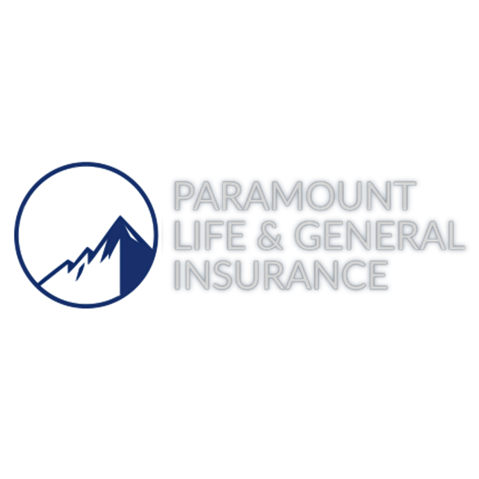 insurance