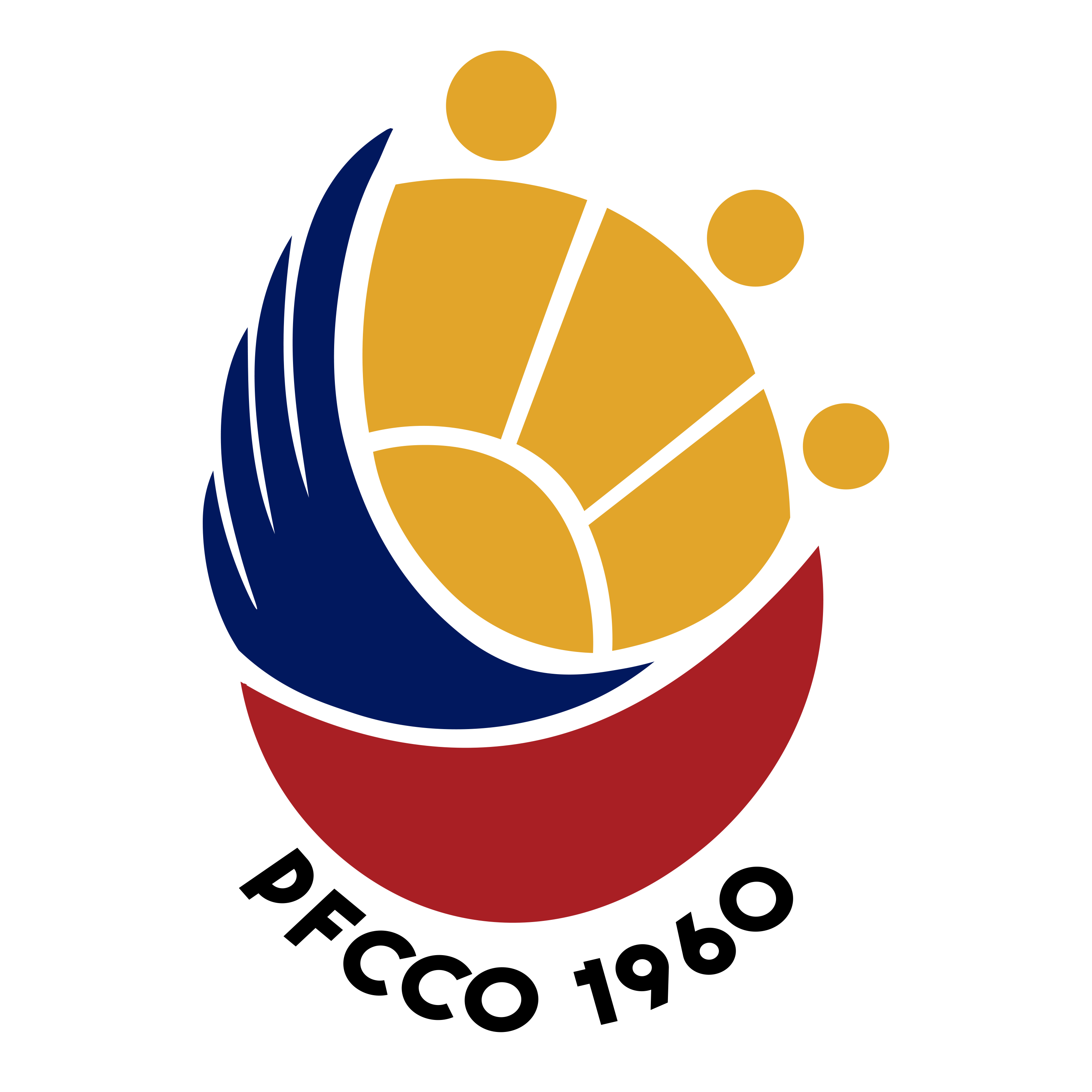 PFCCO