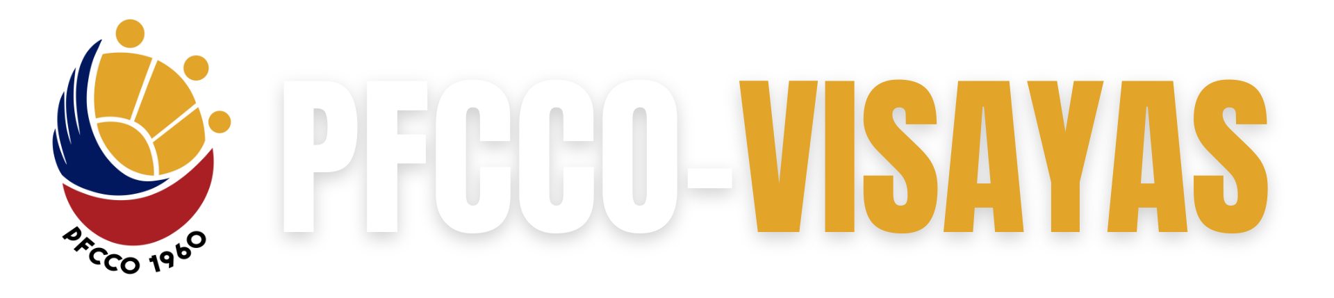 PFCCO Logo