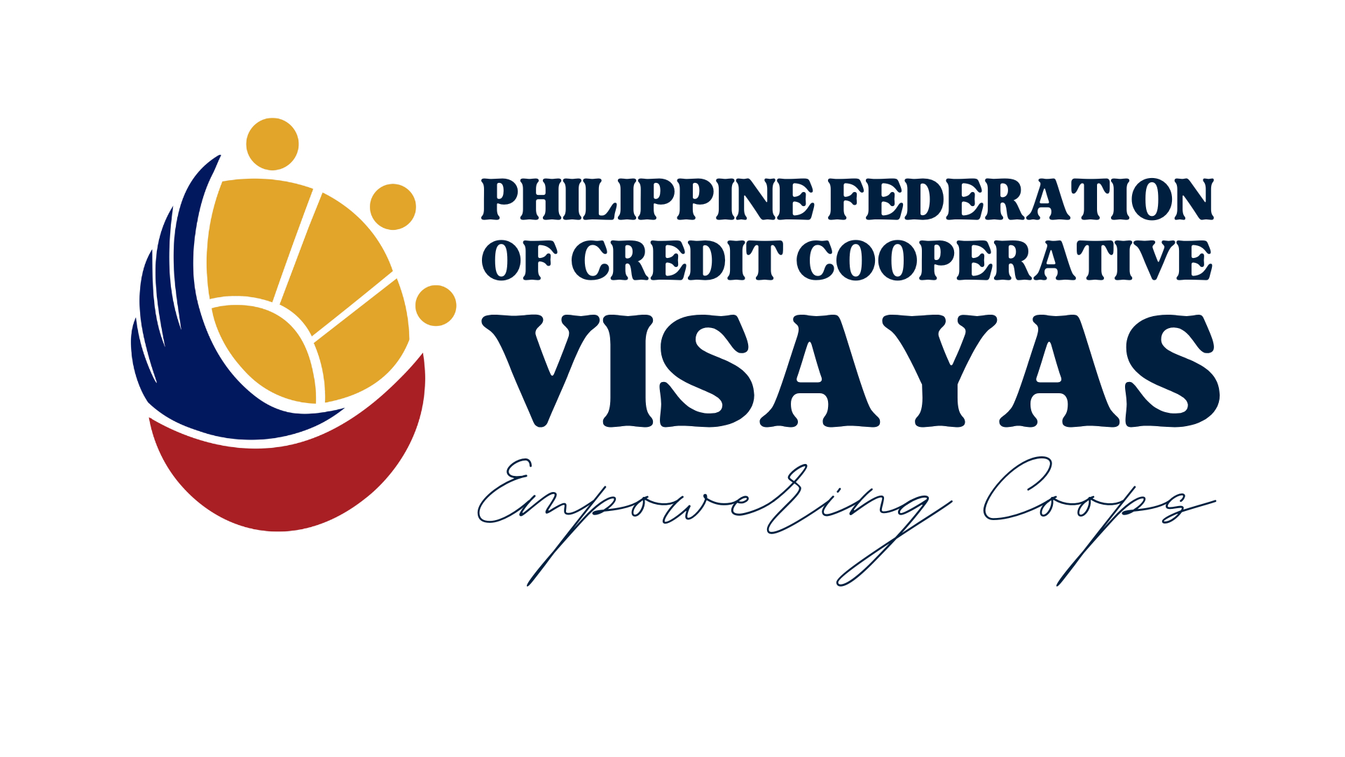 PFCCO Logo
