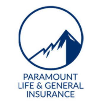 Paramount Insurance