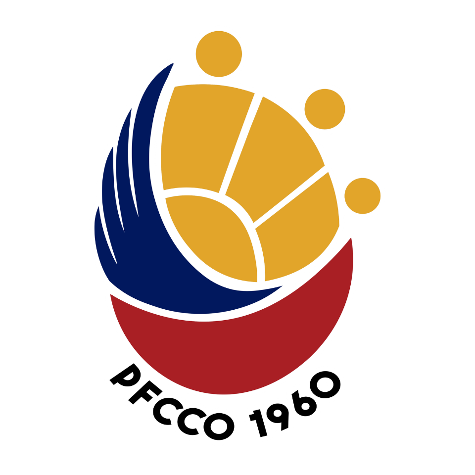 PFCCO-Visayas Logo