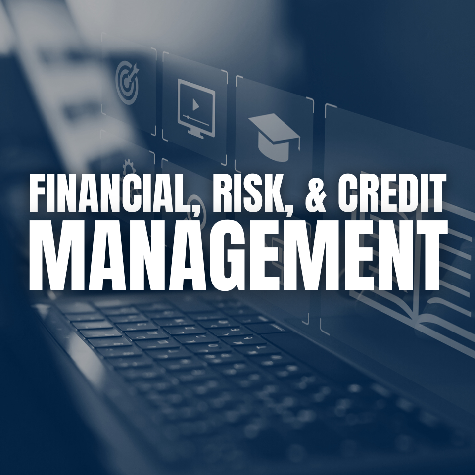 Financial Management