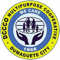 DCCCO Multipurpose Cooperative logo