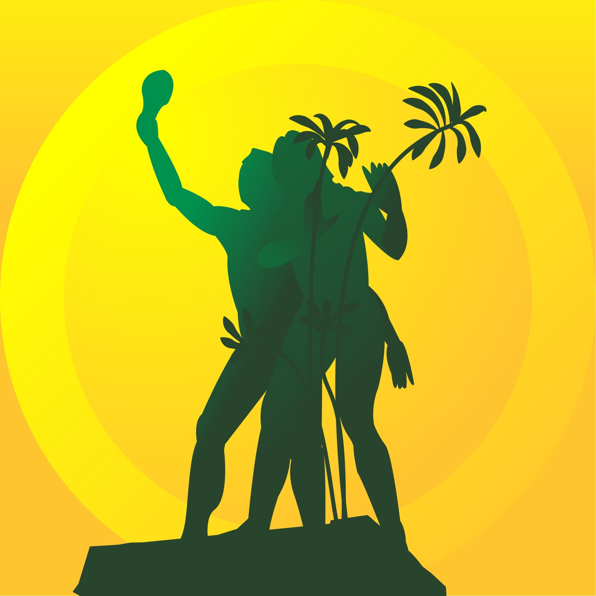 Visayas State University Credit Cooperative logo