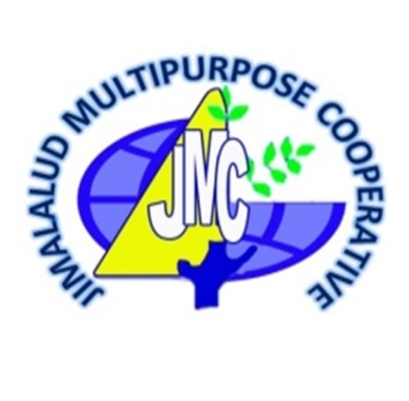 Jimalalud Multipurpose Cooperative logo