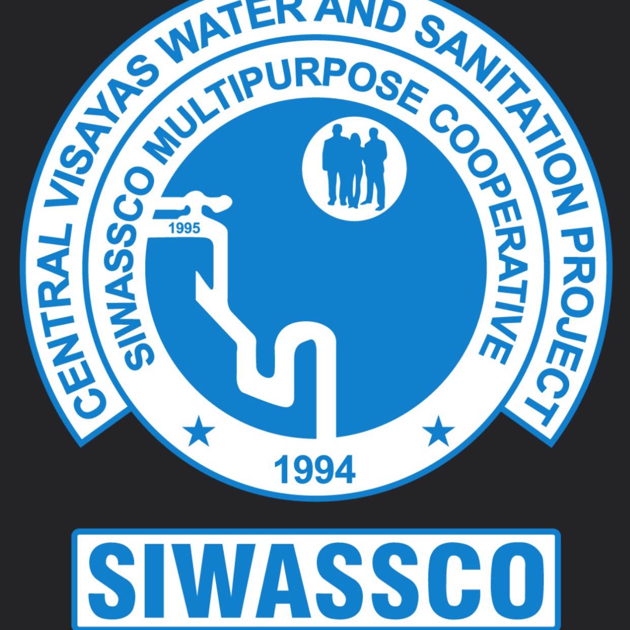 SIWASSCO Multipurpose Cooperative logo
