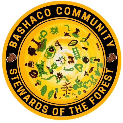 Baslay Highland Agricultural Cooperative logo