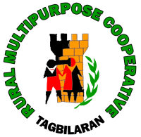 Rural Multipurpose Cooperative logo