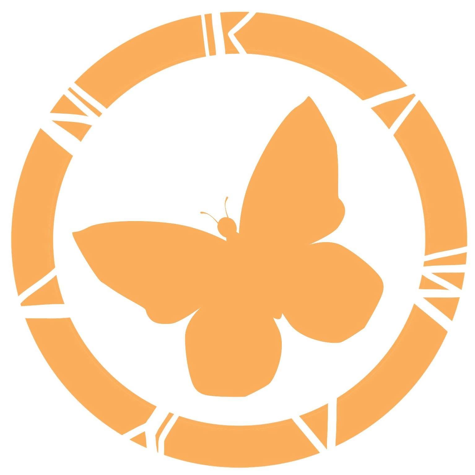 Kawayan Collective Agriculture Cooperative logo