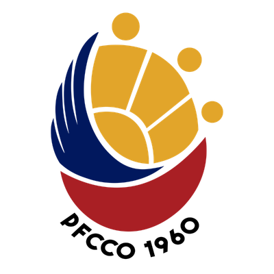 PFCCO-Visayas